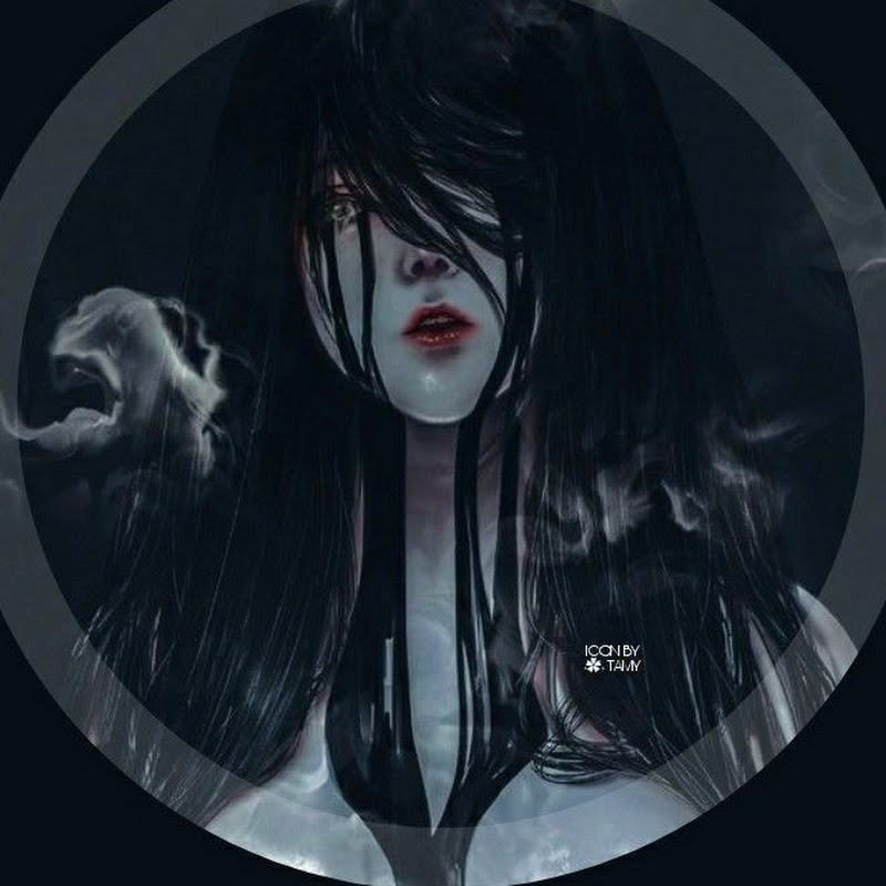Aurora Forever