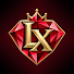 ayddDdgJ1QM-channel-avatar-LordXplainer