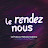 Le Rendez-Nous