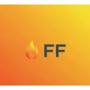 FuelyourFire