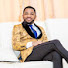 84WVVs-xJdM-channel-avatar-Dr.Peter Ikera