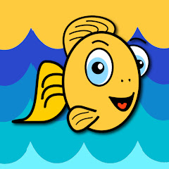 It's Fishy