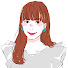 WAbtYV9KbZU-channel-avatar-yuki's film