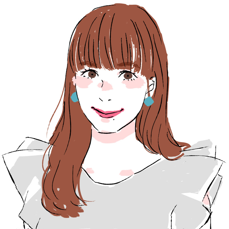 yuki's film
