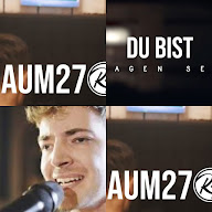 thumbnail img1x1