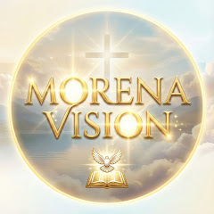 Oraciones Morena Vision
