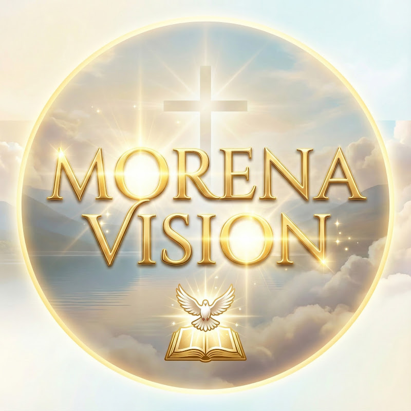 Oraciones Morena Vision