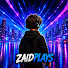 AZpwJMeEgps-channel-avatar-ZaidPlays