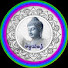 O_uj79omYHY-channel-avatar-ဓမ္မသံစဥ်