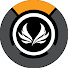 7r3-_4DdUzw-channel-avatar-AlexOW