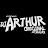 DJ Arthur Original !