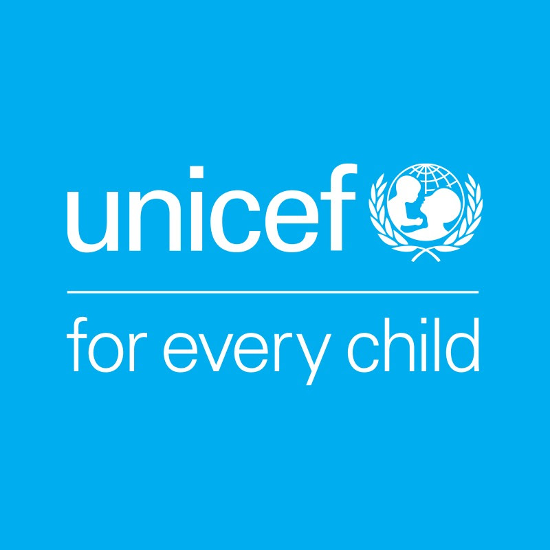 UNICEF KOREA