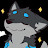 @Wuufie's avatar