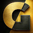 NI5e1QjkDAM-channel-avatar-Geetsly's