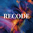 czuO0UvjLCw-channel-avatar-RECODE - 知性OSの再定義 -