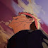 CjDy755Zlns-channel-avatar-Astralye!