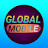 Global mobile series 