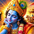 c23AqbMeAWs-channel-avatar-geeta gyan wisdom