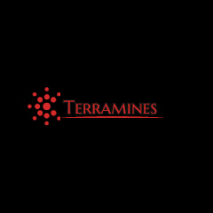 TerraMines avatar