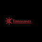 TerraMines Image Thumbnail