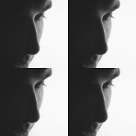 thumbnail img1x1