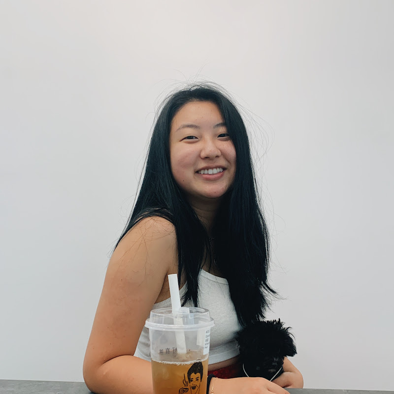 feelinpeachy