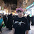 @مهدعسکر-ه