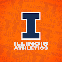 Fighting Illini Athletics