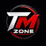 q2Xiz6KAZkM-channel-avatar-TMzone official 