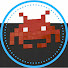 m6XuSzBStCg-channel-avatar-Everything  Pops 