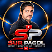 Sur Pagol