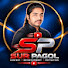 CLYMCSKKEiw-channel-avatar-Sur Pagol