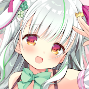 愛咲よつのは Yotsunoha Ch.