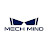 Mech-Mind株式会社