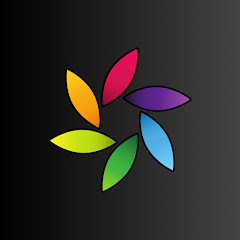 Tales to the Earアイコン画像