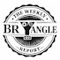 ap69i8woGNk-channel-avatar-The Weekly BrYangle Report