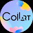 CoLLart - товары для творчества 💜