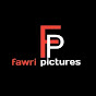Fawri Pictures logo