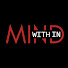 h8N5lVBa9rg-channel-avatar-MindWithin