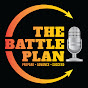 The Battle Plan Podcast YouTube Profile Photo