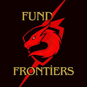 Fund Frontiers