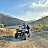 @cohiba-atv