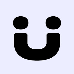 Youplanet Distribution