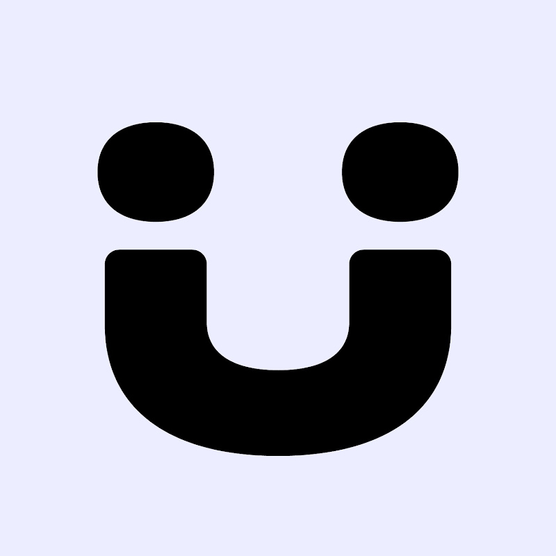 Youplanet Distribution