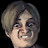 @logmaneskandary Avatar