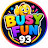 @Busyfun93