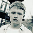 gSRHB_7SB-o-channel-avatar-Yaroslav Kovalev
