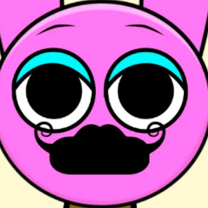 UC0tStBU-m8cIF_BFOo8WYZw YouTube channel image