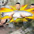 CrwBOp4RJdo-channel-avatar-小飞哥