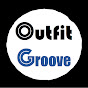 Outfit Groove logo